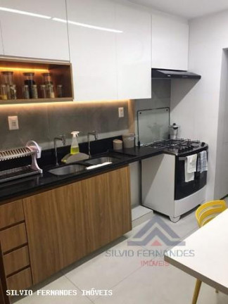 Imagem Apartamento com 3 Quartos à Venda, 110 m² em Pituba - Salvador