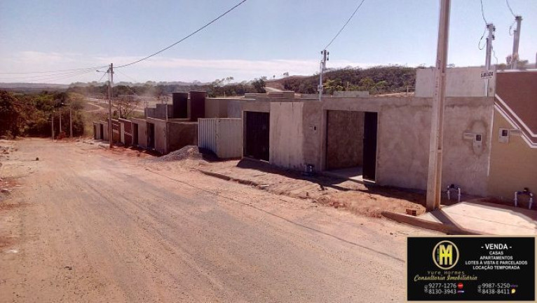 Imagem Imóvel à Venda, 250 m² em Bela Vista - Caldas Novas Imagem Imóvel à Venda, 250 m² em Bela Vista - Caldas Novas