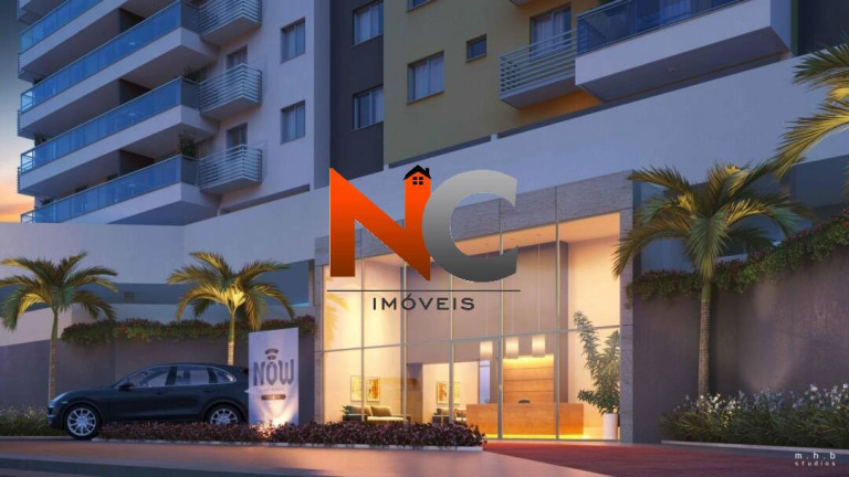 Imagem Apartamento com 2 Quartos à Venda, 56 m² em Vila Da Penha - Rio De Janeiro Imagem Apartamento com 2 Quartos à Venda, 56 m² em Vila Da Penha - Rio De Janeiro