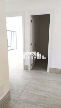 Imagem Apartamento com 4 Quartos à Venda, 146 m² em Paraíso - São Paulo