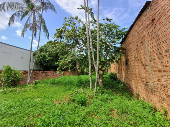 Imagem Terreno à Venda, 550 m² em São João Bosco - Porto Velho Imagem Terreno à Venda, 550 m² em São João Bosco - Porto Velho