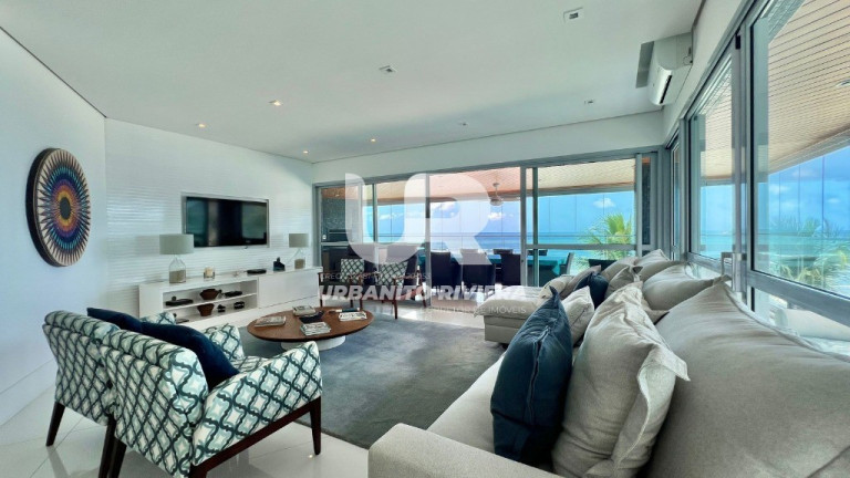 Imagem Imóvel com 4 Quartos à Venda, 252 m² em Riviera | Módulo 02 - Bertioga Imagem Imóvel com 4 Quartos à Venda, 252 m² em Riviera | Módulo 02 - Bertioga