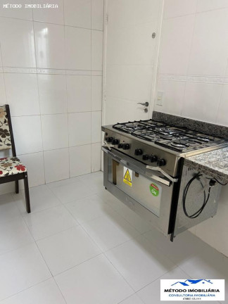 Imagem Casa com 3 Quartos à Venda, 114 m² em Vila Curuça - Santo André