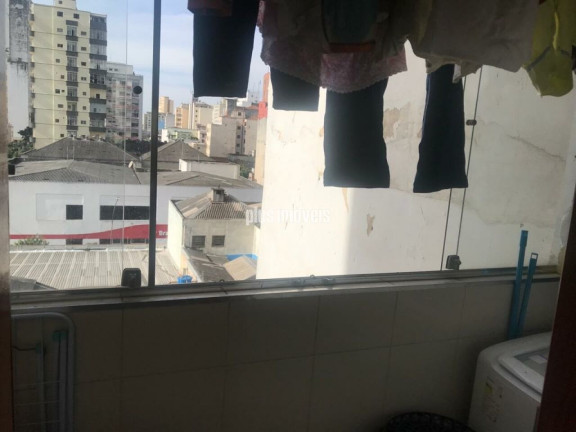 Imagem Apartamento com 2 Quartos à Venda, 58 m² em Campos Elíseos - São Paulo Imagem Apartamento com 2 Quartos à Venda, 58 m² em Campos Elíseos - São Paulo