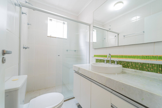 Imagem Casa com 4 Quartos à Venda, 229 m² em Jabaquara - São Paulo Imagem Casa com 4 Quartos à Venda, 229 m² em Jabaquara - São Paulo