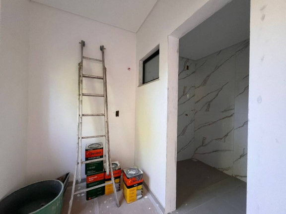 Imagem Casa à Venda, 89 m² em Salinas - Balneário Barra Do Sul Imagem Casa à Venda, 89 m² em Salinas - Balneário Barra Do Sul