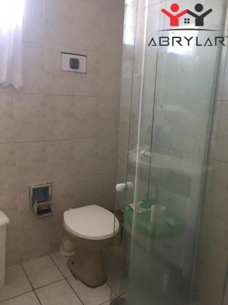 Imagem Imóvel com 2 Quartos à Venda, em Parque Residencial Eloy Chaves - Jundiaí Imagem Imóvel com 2 Quartos à Venda, em Parque Residencial Eloy Chaves - Jundiaí