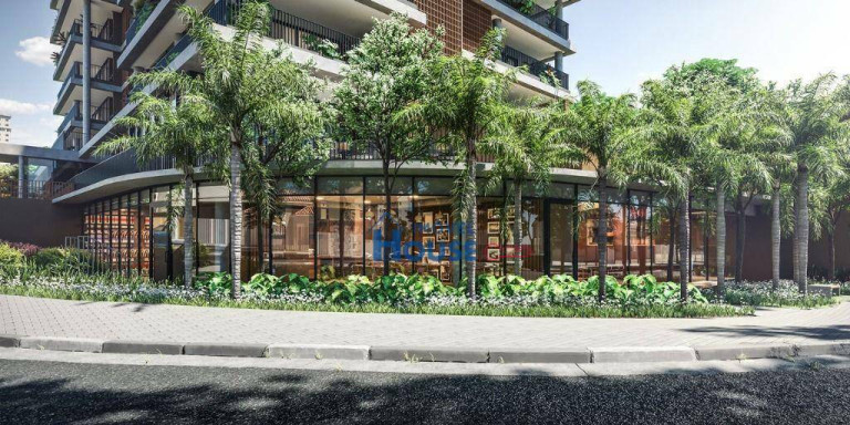 Imagem Apartamento com 4 Quartos à Venda, 218 m² em Perdizes - São Paulo