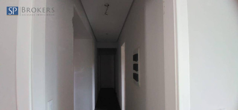 Imagem Apartamento com 3 Quartos à Venda, 157 m² em Cambuí - Campinas Imagem Apartamento com 3 Quartos à Venda, 157 m² em Cambuí - Campinas
