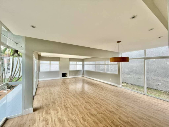 Imagem Casa com 4 Quartos à Venda, 400 m² em Parque São Paulo - Cotia Imagem Casa com 4 Quartos à Venda, 400 m² em Parque São Paulo - Cotia