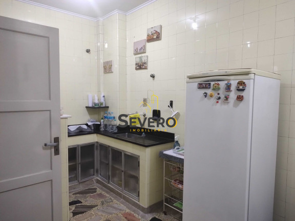 Imagem Apartamento com 3 Quartos à Venda, 190 m² em Icaraí - Niterói Imagem Apartamento com 3 Quartos à Venda, 190 m² em Icaraí - Niterói