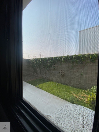 Imagem Casa com 2 Quartos à Venda, 89 m² em Jardim Residencial Veneza - Indaiatuba Imagem Casa com 2 Quartos à Venda, 89 m² em Jardim Residencial Veneza - Indaiatuba