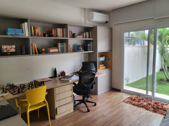 Imagem Casa com 3 Quartos à Venda, 342 m² em Condomínio Colinas Do Parahyba - São José Dos Campos Imagem Casa com 3 Quartos à Venda, 342 m² em Condomínio Colinas Do Parahyba - São José Dos Campos