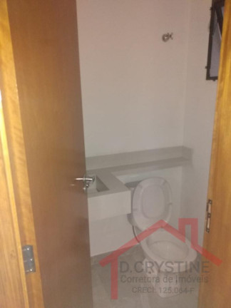 Imagem Casa com 3 Quartos à Venda, 155 m² em Portais (polvilho) - Cajamar