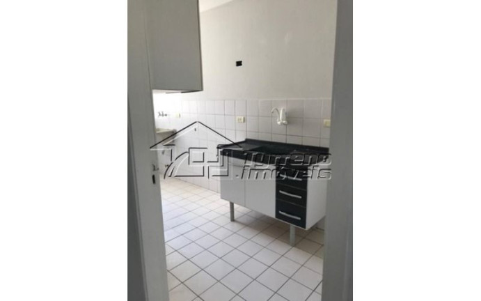 Imagem Apartamento com 3 Quartos para Alugar, 78 m² em Monte Castelo - São José Dos Campos Imagem Apartamento com 3 Quartos para Alugar, 78 m² em Monte Castelo - São José Dos Campos