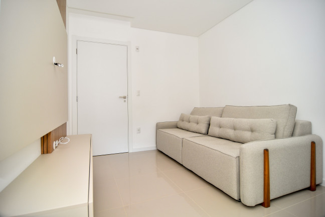 Imagem Imóvel com 3 Quartos à Venda, 70 m² em Morretes - Itapema