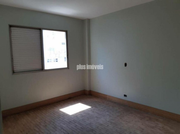 Imagem Apartamento com 3 Quartos para Alugar, 139 m² em Morada Do Sol - São Paulo Imagem Apartamento com 3 Quartos para Alugar, 139 m² em Morada Do Sol - São Paulo