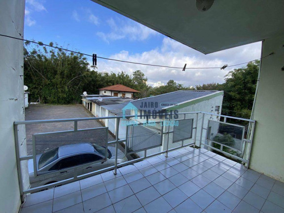 Imagem Apartamento com 3 Quartos à Venda, 93 m² em Centro - Santa Maria