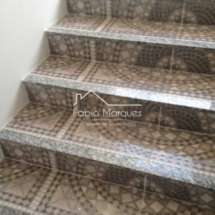 Imagem Apartamento com 2 Quartos à Venda, 44 m² em Vila Ré - São Paulo Imagem Apartamento com 2 Quartos à Venda, 44 m² em Vila Ré - São Paulo