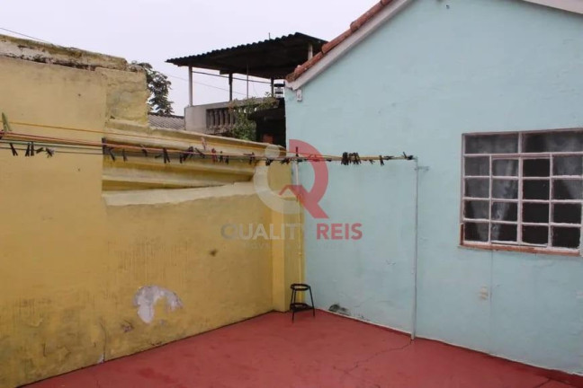 Imagem Imóvel com 5 Quartos à Venda, 330 m² em Vila Maria Alta - São Paulo Imagem Imóvel com 5 Quartos à Venda, 330 m² em Vila Maria Alta - São Paulo