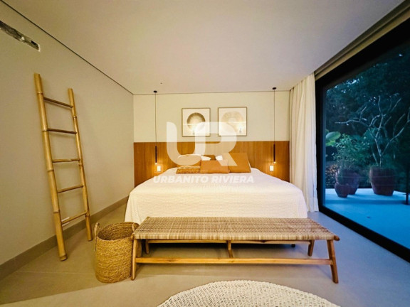 Imagem Casa com 5 Quartos à Venda, 487 m² em Riviera | Módulo 26 - Bertioga