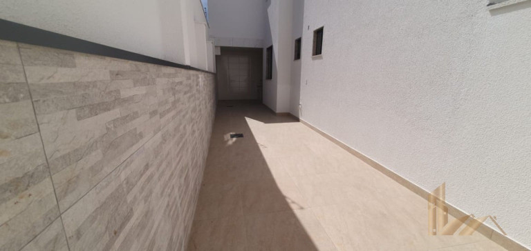 Imagem Apartamento com 3 Quartos à Venda, 155 m² em Santa Amélia - Belo Horizonte Imagem Apartamento com 3 Quartos à Venda, 155 m² em Santa Amélia - Belo Horizonte