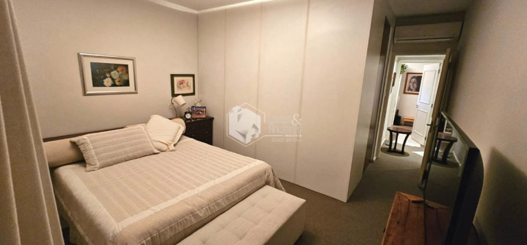 Imagem Apartamento com 2 Quartos à Venda, 140 m² em Jardim Europa - São Paulo Imagem Apartamento com 2 Quartos à Venda, 140 m² em Jardim Europa - São Paulo