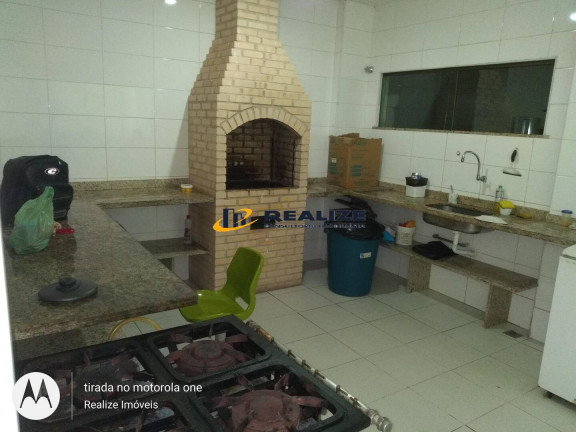 Imagem Apartamento com 3 Quartos à Venda, 120 m² em Centro - Campos Dos Goytacazes Imagem Apartamento com 3 Quartos à Venda, 120 m² em Centro - Campos Dos Goytacazes