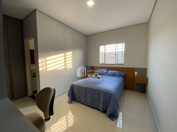 Imagem Casa com 3 Quartos à Venda, 87 m² em Parque Alvorada - Timon