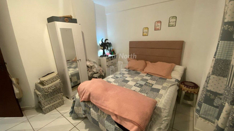 Imagem Apartamento com 2 Quartos à Venda, 65 m² em Pioneiros - Balneário Camboriú Imagem Apartamento com 2 Quartos à Venda, 65 m² em Pioneiros - Balneário Camboriú