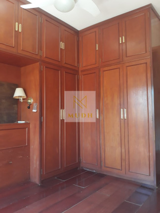 Imagem Apartamento com 1 Quarto à Venda, 44 m² em Cristal - Porto Alegre Imagem Apartamento com 1 Quarto à Venda, 44 m² em Cristal - Porto Alegre