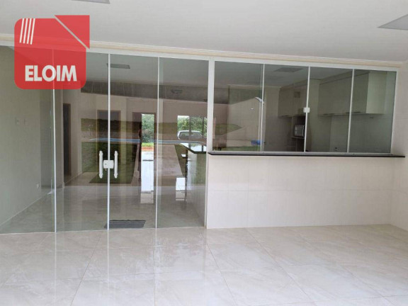 Imagem Casa com 3 Quartos à Venda, 223 m² em Santa Bárbara Resort Residence - águas De Santa Bárbara Imagem Casa com 3 Quartos à Venda, 223 m² em Santa Bárbara Resort Residence - águas De Santa Bárbara