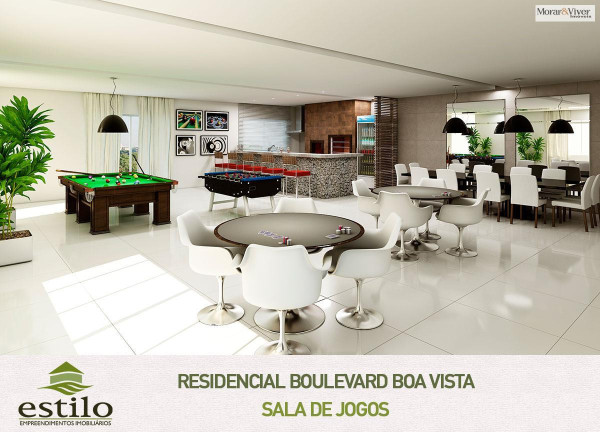 Imagem Terreno à Venda, 153 m² em Santa Cândida - Curitiba Imagem Terreno à Venda, 153 m² em Santa Cândida - Curitiba