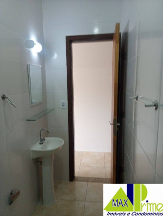Imagem Apartamento com 2 Quartos à Venda, 37 m² em Jardim Nossa Senhora Do Carmo - São Paulo Imagem Apartamento com 2 Quartos à Venda, 37 m² em Jardim Nossa Senhora Do Carmo - São Paulo