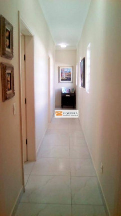 Imagem Casa de Condomínio com 3 Quartos à Venda, 290 m² em Jardim Ibiti Do Paço - Sorocaba Imagem Casa de Condomínio com 3 Quartos à Venda, 290 m² em Jardim Ibiti Do Paço - Sorocaba