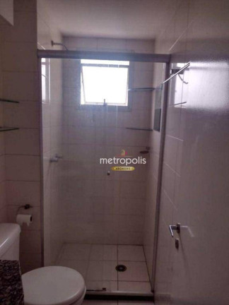 Imagem Apartamento com 2 Quartos para Alugar, 50 m² em Vila Prudente (zona Leste) - São Paulo Imagem Apartamento com 2 Quartos para Alugar, 50 m² em Vila Prudente (zona Leste) - São Paulo