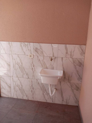Imagem Casa com 2 Quartos à Venda, 90 m² em Jardim Primavera - Arapongas Imagem Casa com 2 Quartos à Venda, 90 m² em Jardim Primavera - Arapongas