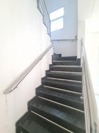 Imagem Casa com 4 Quartos à Venda, 215 m² em Canto Do Forte - Praia Grande