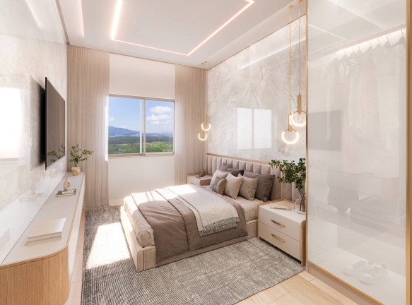 Imagem Apartamento com 3 Quartos à Venda, 100 m² em Meia Praia - Itapema Imagem Apartamento com 3 Quartos à Venda, 100 m² em Meia Praia - Itapema