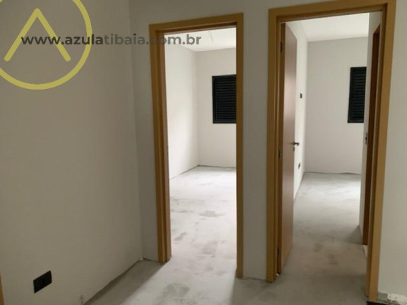 Imagem Casa com 3 Quartos à Venda, 144 m² em Nova Gardênia - Atibaia