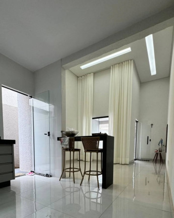 Imagem Casa com 2 Quartos à Venda, 98 m² em Residencial Canada - Goiania Imagem Casa com 2 Quartos à Venda, 98 m² em Residencial Canada - Goiania