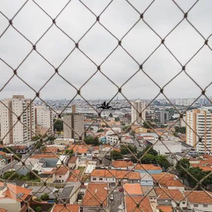 Imagem Cobertura com 3 Quartos à Venda, 280 m² em Santo Antônio - São Caetano Do Sul