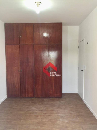 Imagem Apartamento com 3 Quartos à Venda, 147 m² em Papicu - Fortaleza Imagem Apartamento com 3 Quartos à Venda, 147 m² em Papicu - Fortaleza