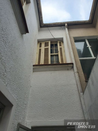 Imagem Casa com 3 Quartos para Alugar, 120 m² em Perdizes - São Paulo Imagem Casa com 3 Quartos para Alugar, 120 m² em Perdizes - São Paulo