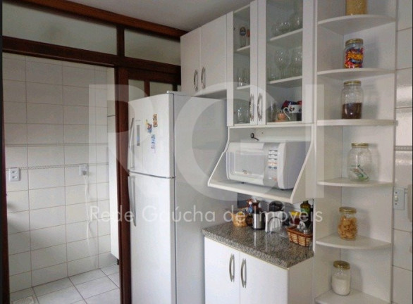 Imagem Apartamento com 1 Quarto à Venda, 52 m² em Azenha - Porto Alegre Imagem Apartamento com 1 Quarto à Venda, 52 m² em Azenha - Porto Alegre