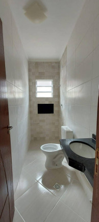 Imagem Casa com 2 Quartos à Venda, 125 m² em Florida Mirim - Mongaguá Imagem Casa com 2 Quartos à Venda, 125 m² em Florida Mirim - Mongaguá