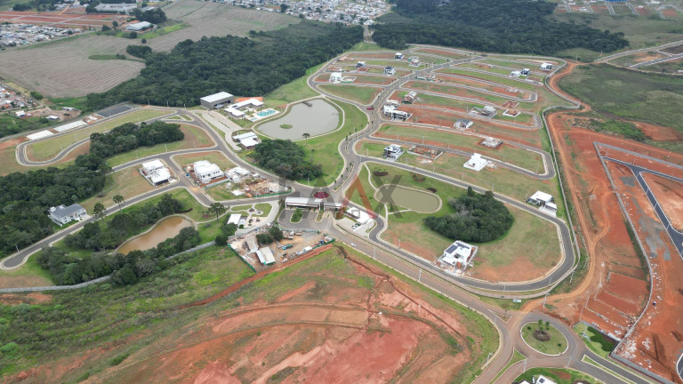 Imagem Imóvel à Venda, em Morro Alto - Guarapuava Imagem Imóvel à Venda, em Morro Alto - Guarapuava