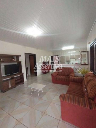 Imagem Casa com 3 Quartos à Venda, 110 m² em Quatro Lagos - Arroio Do Sal Imagem Casa com 3 Quartos à Venda, 110 m² em Quatro Lagos - Arroio Do Sal