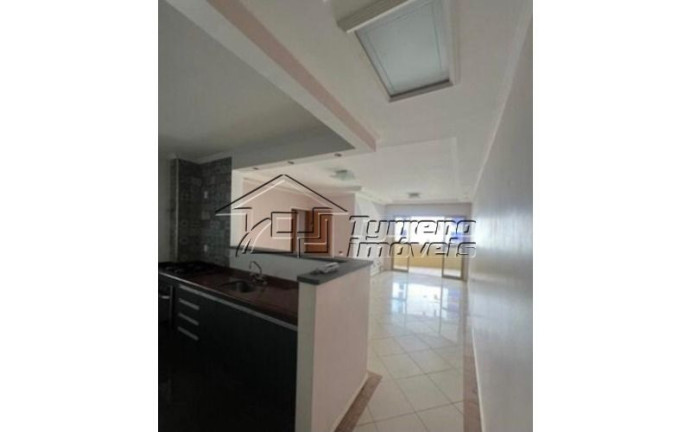Imagem Apartamento com 3 Quartos para Alugar, 111 m² em Jardim Aquarius - São José Dos Campos