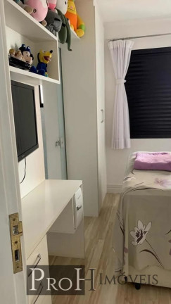 Imagem Apartamento com 4 Quartos à Venda, 169 m² em Anália Franco - São Paulo Imagem Apartamento com 4 Quartos à Venda, 169 m² em Anália Franco - São Paulo